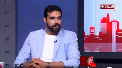 عماد سلامة يحذر: لا للعصير بعد الصيام والفول يرفع هرمون السعادة