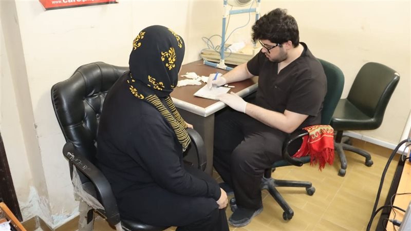 أرشيفية