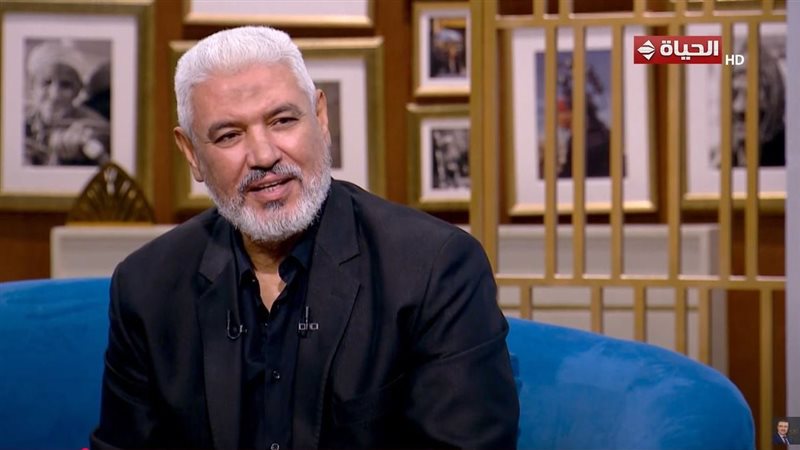 جمال عبدالحميد نجم
