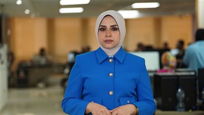 تعليق التداول بالبورصة المصرية بعد حريق سنترال رمسيس وتأثر مركز البيانات