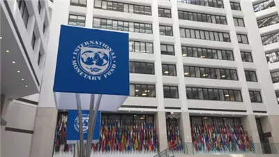 خبير اقتصادي يرجح تثبيت أسعار الفائدة في اجتماع المركزي المقبل I فيديو