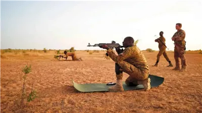  اليوم.. محاكمة متهم بجنايات عين الشمس بالانضمام لتنظيم القاعدة