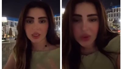 زوجة مسلم: معمولنا سحر في بيتنا وأنا ذنبي إني اتجوزت راجل بحبه