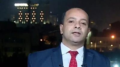 محلل سياسي: زيارة نتنياهو لواشنطن تمثل محطة سياسية فارقة في مسار الحرب على غزة