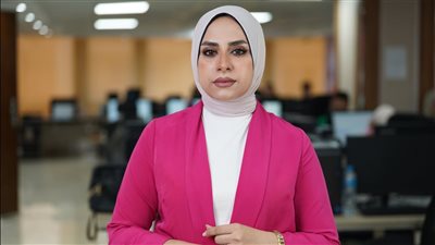 عودة تدريجية لحجز تذاكر القطارات بعد تحسن خدمات الإنترنت