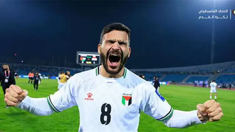 حامد حمدان