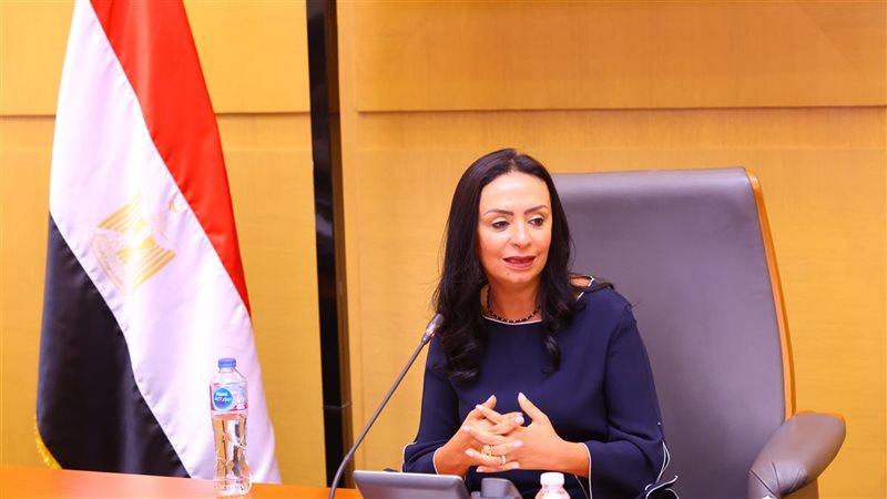 الدكتورة مايا مريب