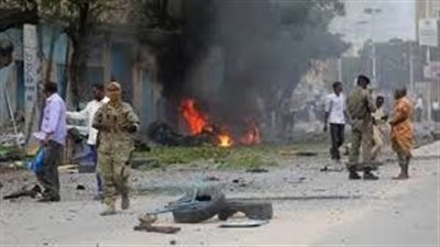 جمال رائف: تحركات إسرائيل في أرض الصومال تفتح «أبواب الجحيم» على إفريقيا
