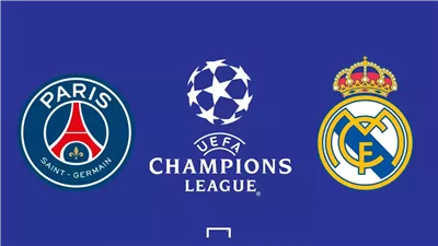 الطريق إلى المجد.. نهائي كأس العالم للأندية 2025 ينتظر البطل الجديد 