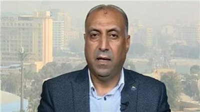 أيمن الرقب: إسرائيل تعيش حاليًا نشوة الانتصار الوهمية |خاص