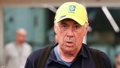 محكمة مدريد تعاقب أنشيلوتي بالسجن وغرامة مالية 500 ألف دولار