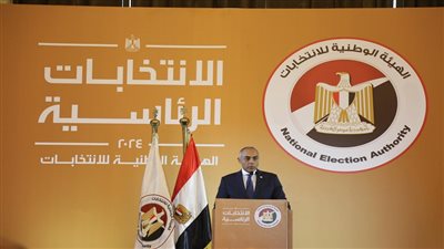 أحمد بنداري يوضح آليات تعيين المندوبين في انتخابات الشيوخ 2025|فيديو 