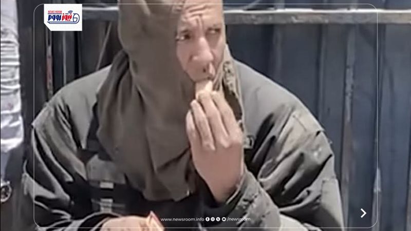 بطل في الميدان ..