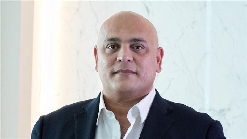 أحمد بدوي 