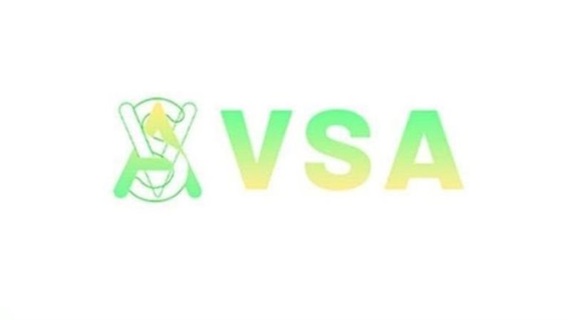 منصة تُدعى “VSA”،