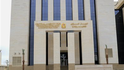 التنظيم والإدارة يعلن نتيجة امتحان وظيفة معلم مساعد قرآن كريم بالأزهر الشريف