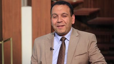 خبير تربوى يوضح لطلاب الثانوية العامة 2025 أهمية الجامعات التكنولوجية 