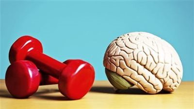 تمرين ذهني يومي لتعزيز التركيز والذاكرة: اليقظة الذهنية بين يديك