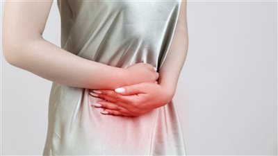 اضطرابات هضمية قد تخفي وراءها مشكلة خطيرة.. احذر أعراضه