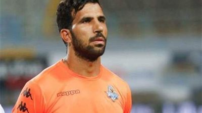  الزمالك يتجه للتراجع عن صفقة المهدي سليمان.. ومحمد علاء المرشح الاقرب
