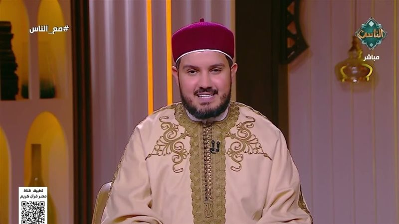 أحمد الطلحي