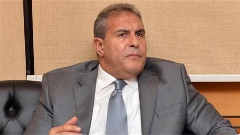 طاهر ابو زيد