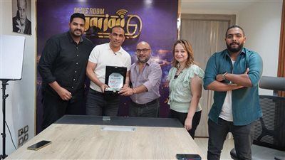 سيد عبدالحفيظ يرد على تفريغ الزمالك: الأهلي لا ينتظر أحدًا ليصنع بطولات|فيديو