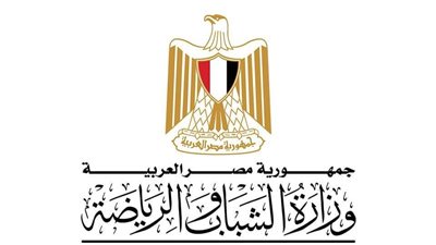 تأكيدا لنيوز رووم .. وزارة الرياضة تنفي إصدار قرار بتأجيل انتخابات الأندية