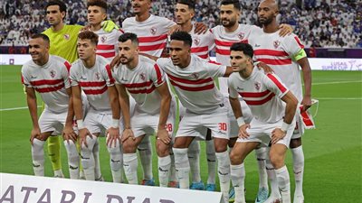الدوماني: السرية في المفاوضات أهم ما يميز ميركاتو الزمالك