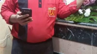 قصة زوجة اتفقت مع الشيطان على قتل زوجها بمساعدة عشيقها بمركز الحامول  