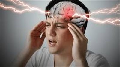 السكتة الدماغية.. الأسباب والأعراض ومخاطر يجب الانتباه لها 