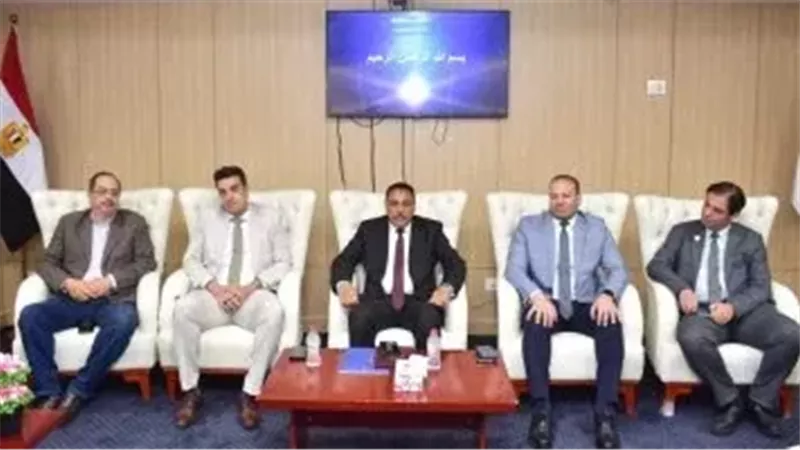 الصحة