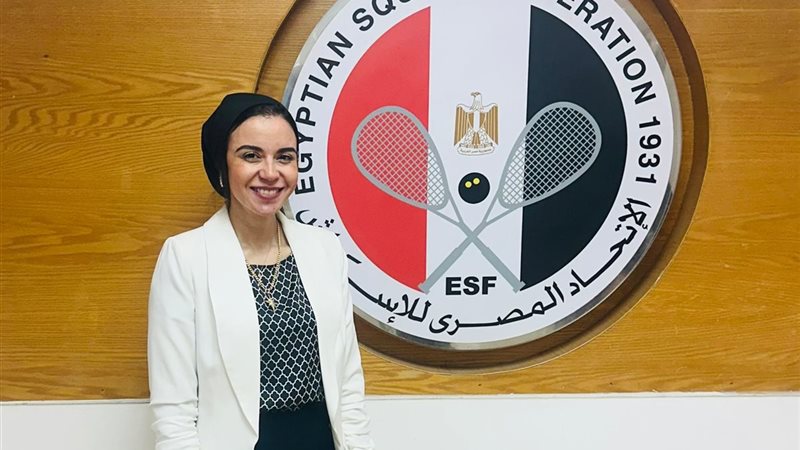 مي الأطمس