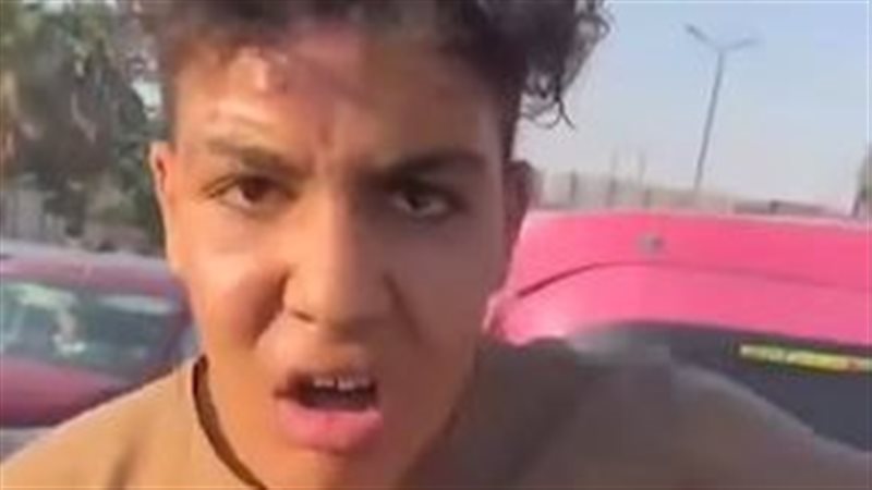 شهاب