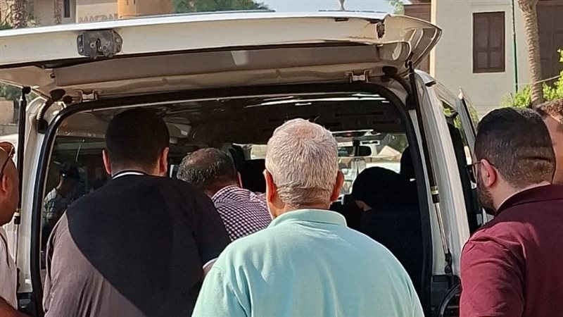 ارشيفية