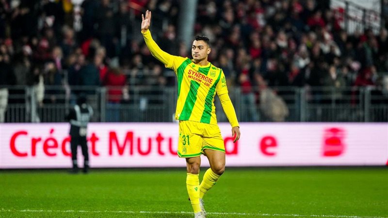 مصطفى محمد،