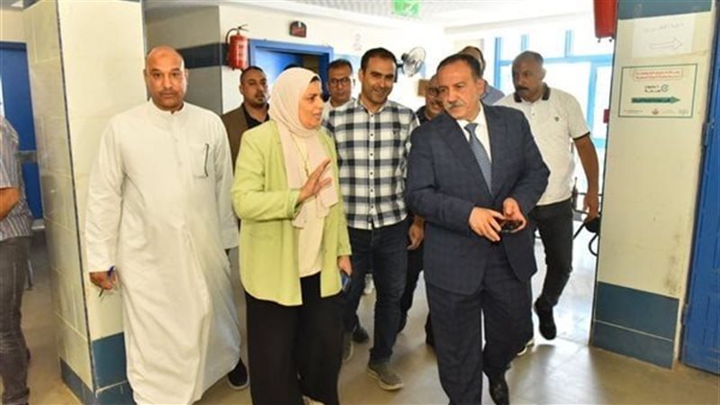 ارشيفية