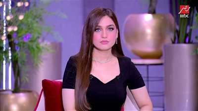 ياسمين عز تنتقد ظواهر حفلات الزفاف: 
