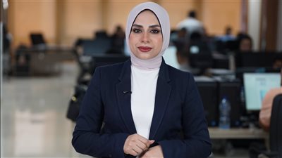 حرائق متكررة بالقاهرة تفتح ملف اشتراطات السلامة في المصانع والمنشآت