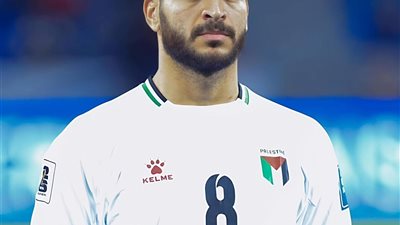 جلسة الحسم.. مسؤولي بتروجت يجتمعون مع حامد حمدان مساء اليوم 