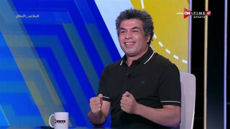 عماد الدين فاروق