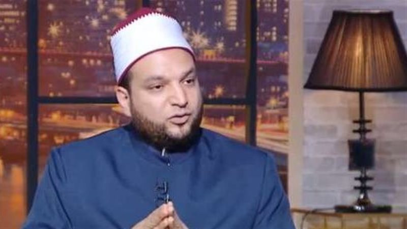 إبراهيم يوسف