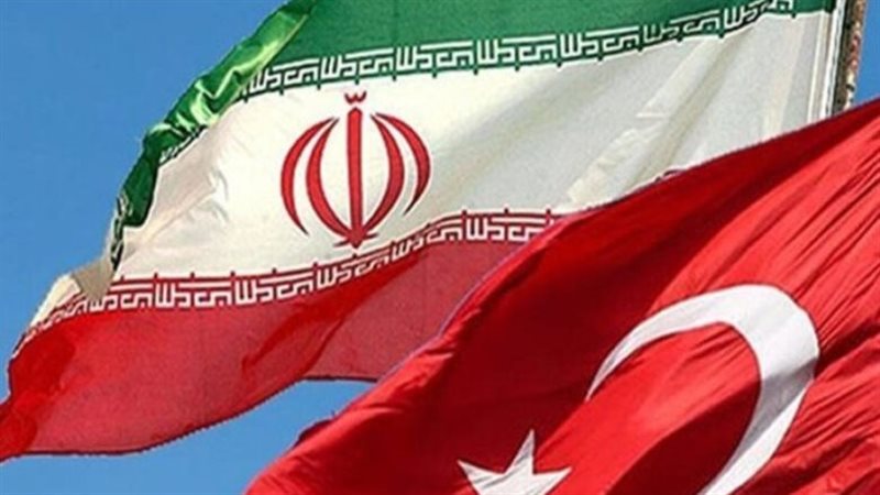 تركيا
