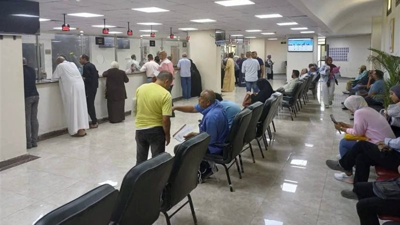 تعبيرية