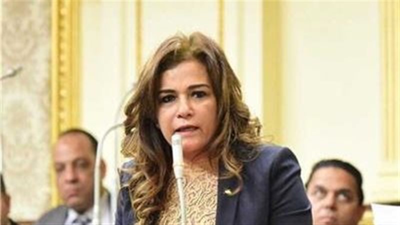 سحر طلعت مصطفى