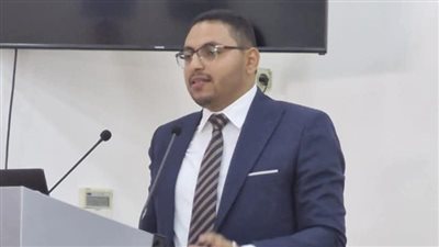 مرصد الأزهر يناقش تأويلات داعش للحديث الشريف من منظور أصولي نقدي