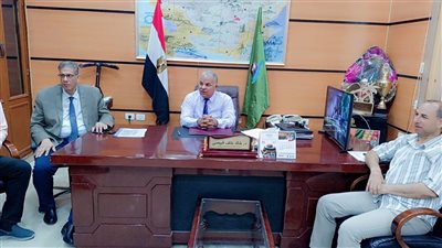 تعليم الفيوم يكثف الجهود لتنمية قدرات تلاميذ المرحلة الابتدائية خلال الصيف