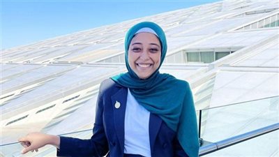مريم همام تروي تجربتها مع «الذئبة الحمراء»: من العناية إلى مبادرة للتوعية 