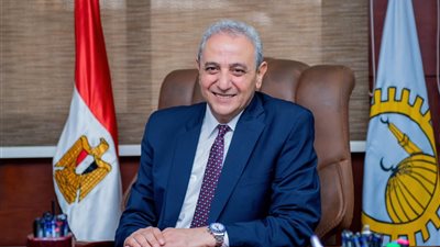 الغربية في الصدارة.. 3 طالبات يحصدن المراكز الأولى في نتائج الدبلومات الفنية