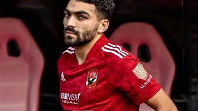 خالد عبد الفتاح: عرض سيراميكا الأفضل كرويا.. و أحلامي بلا حدود